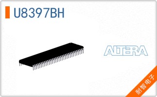 U8397BH