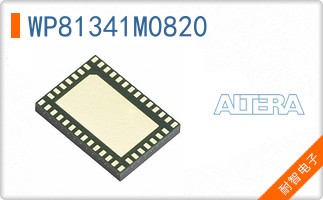 WP81341M0820