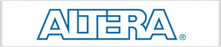 Altera˾LOGO