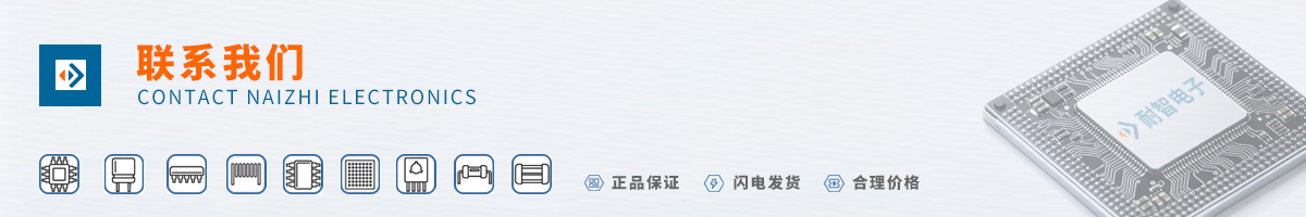 ����AlteraоƬ��ϵ��ʽ