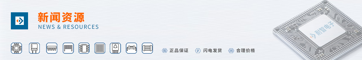 Altera(��������)������������������Դ