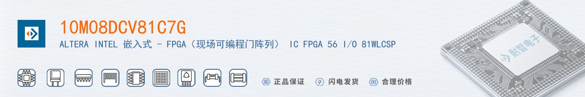 10M08DCV81C7G������