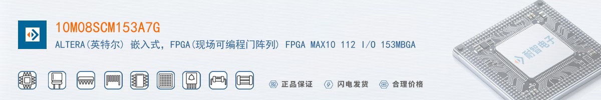 10M08SCM153A7G������