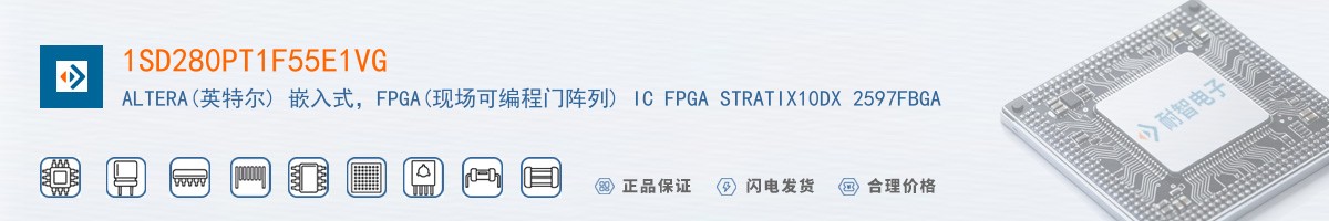 1SD280PT1F55E1VG������