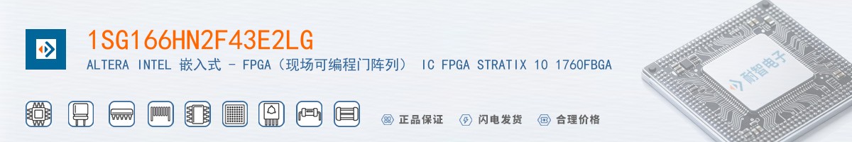 1SG166HN2F43E2LG������