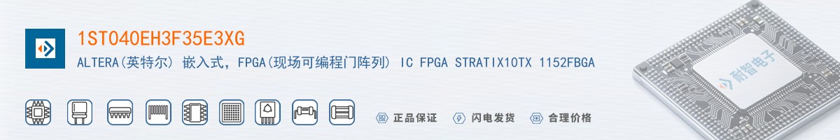 1ST040EH3F35E3XG������