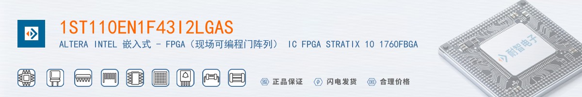 1ST110EN1F43I2LGAS������