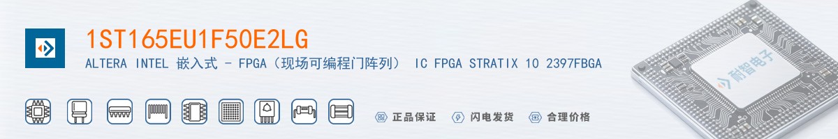 1ST165EU1F50E2LG������