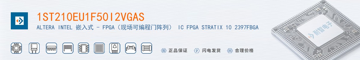 1ST210EU1F50I2VGAS������