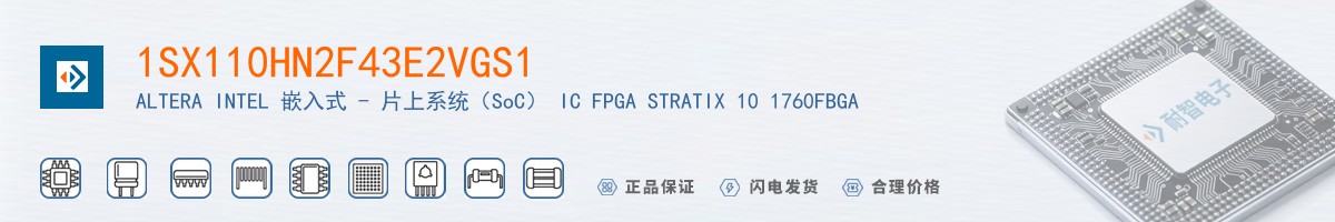 1SX110HN2F43E2VGS1������