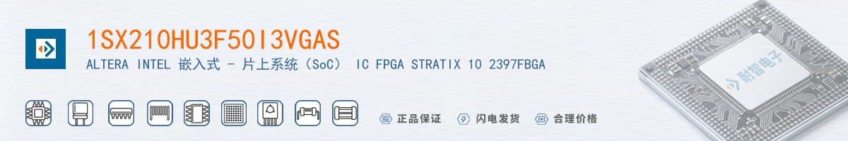 1SX210HU3F50I3VGAS������