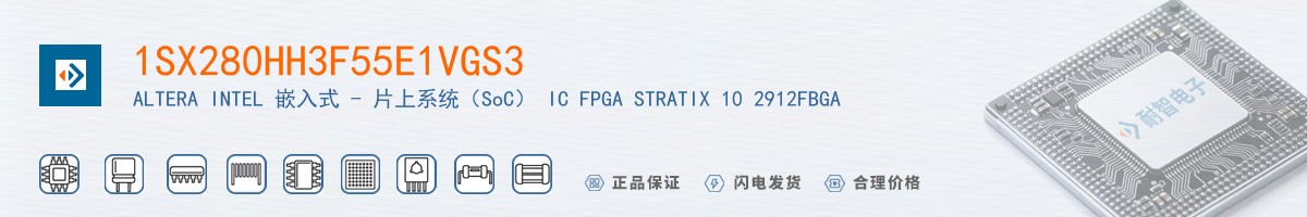 1SX280HH3F55E1VGS3������