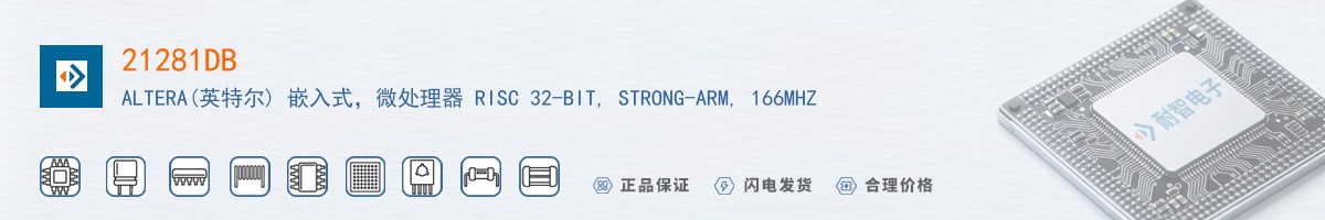21281DB������