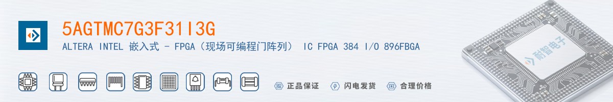 5AGTMC7G3F31I3G������