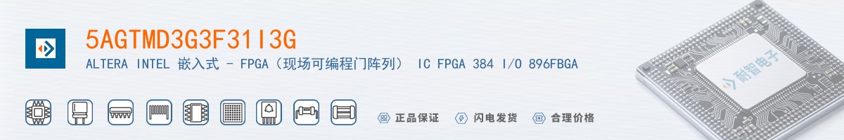 5AGTMD3G3F31I3G������