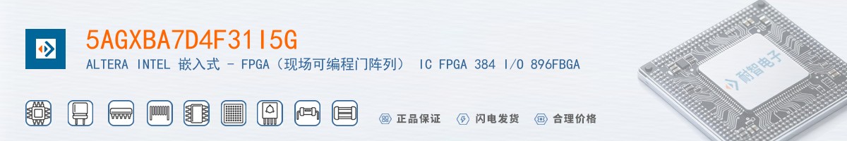 5AGXBA7D4F31I5G������