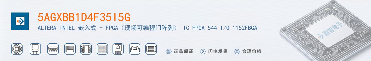 5AGXBB1D4F35I5G������