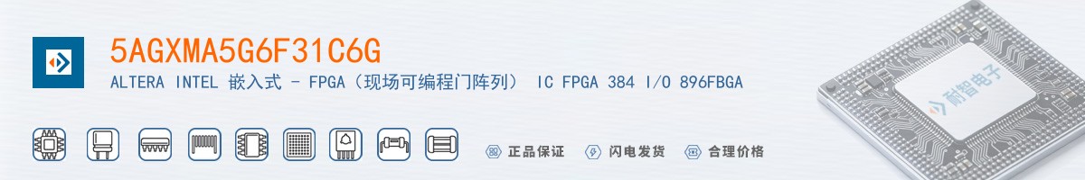 5AGXMA5G6F31C6G������