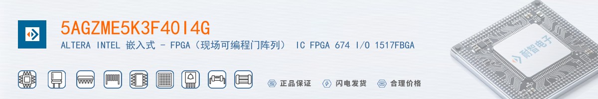 5AGZME5K3F40I4G������