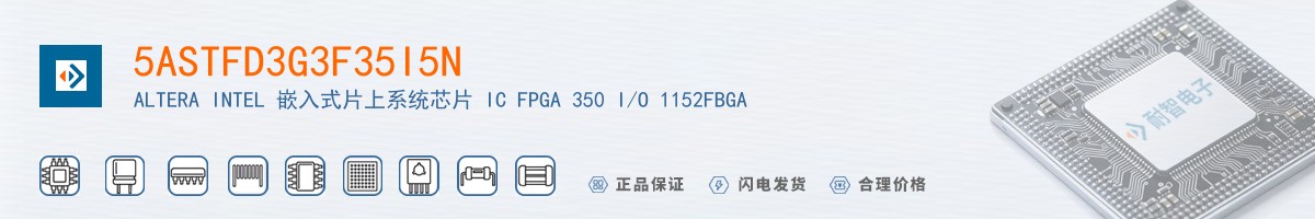 5ASTFD3G3F35I5N������