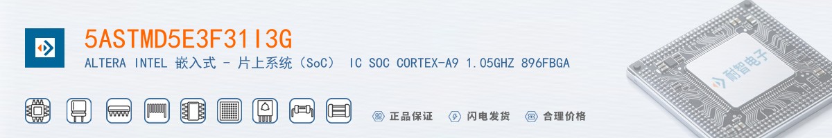 5ASTMD5E3F31I3G������