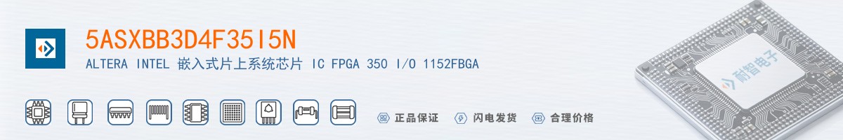 5ASXBB3D4F35I5N������