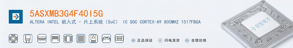 5ASXMB3G4F40I5G������