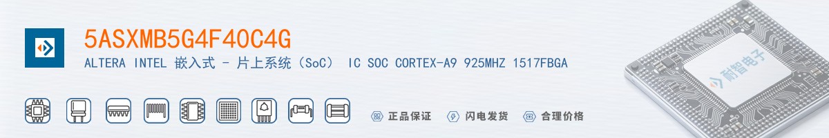 5ASXMB5G4F40C4G������