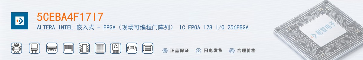 5CEBA4F17I7������