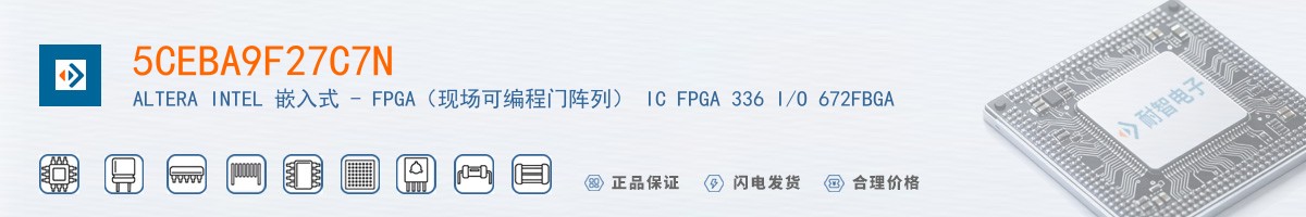 5CEBA9F27C7N������