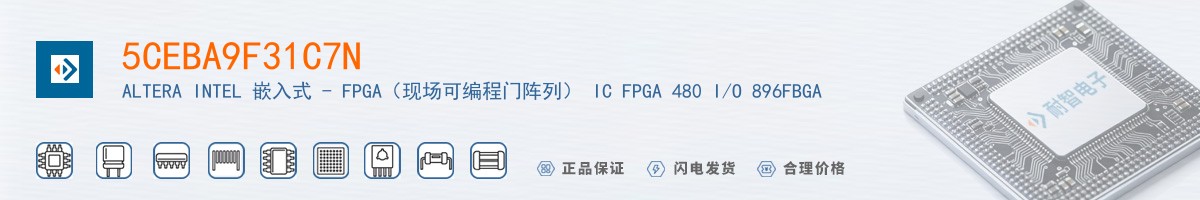 5CEBA9F31C7N������