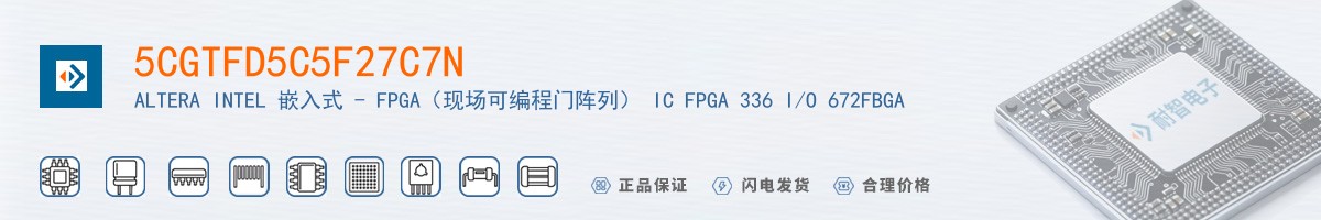 5CGTFD5C5F27C7N������