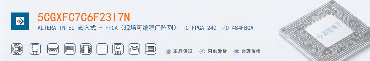 5CGXFC7C6F23I7N������