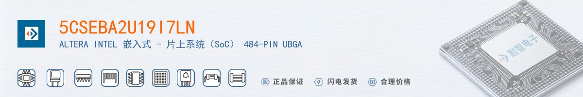 5CSEBA2U19I7LN������