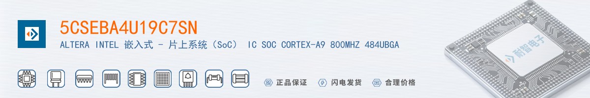 5CSEBA4U19C7SN������