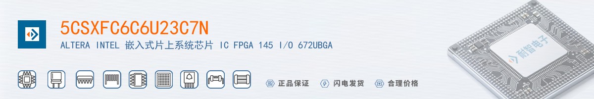 5CSXFC6C6U23C7N������