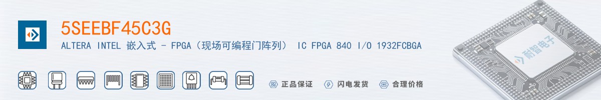 5SEEBF45C3G������