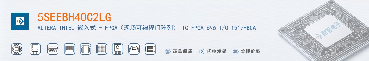 5SEEBH40C2LG������