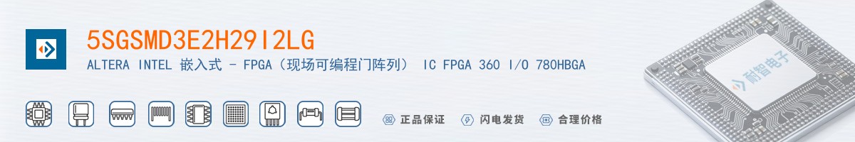 5SGSMD3E2H29I2LG������