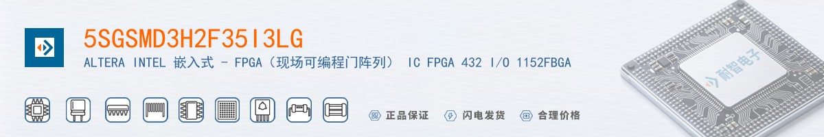 5SGSMD3H2F35I3LG������