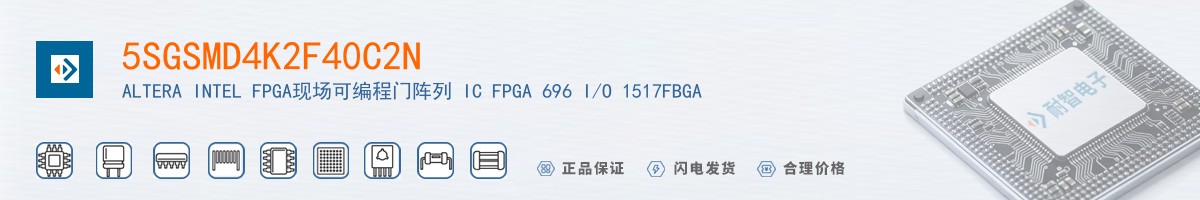 5SGSMD4K2F40C2N������