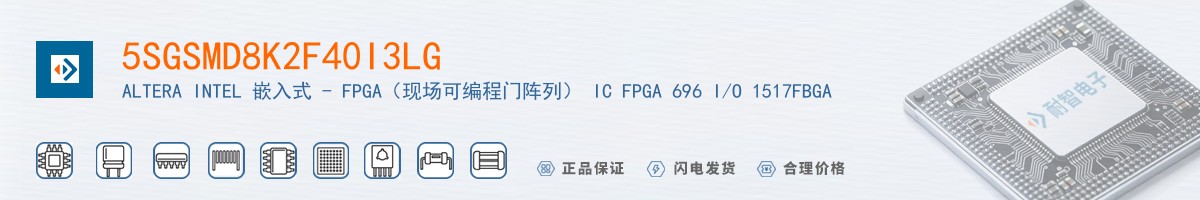 5SGSMD8K2F40I3LG������