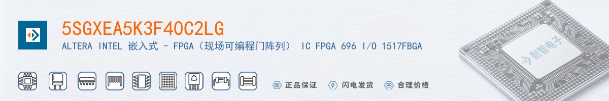 5SGXEA5K3F40C2LG������