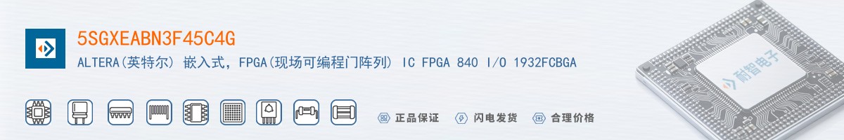 5SGXEABN3F45C4G������