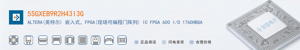 5SGXEB9R2H43I3G������