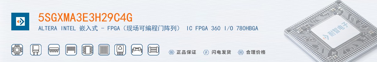 5SGXMA3E3H29C4G������