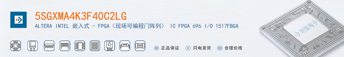 5SGXMA4K3F40C2LG������