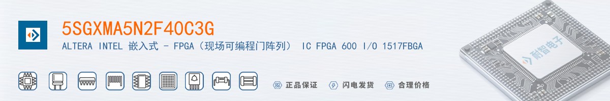 5SGXMA5N2F40C3G������