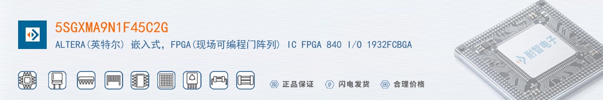5SGXMA9N1F45C2G������