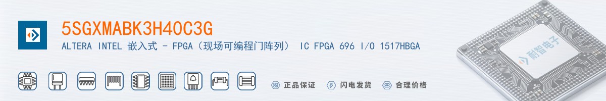 5SGXMABK3H40C3G������